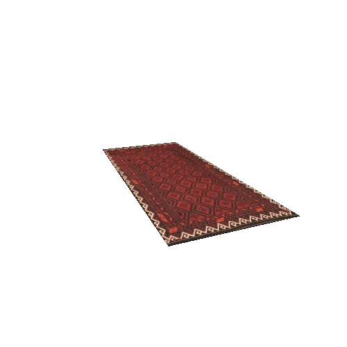 Carpet_1F