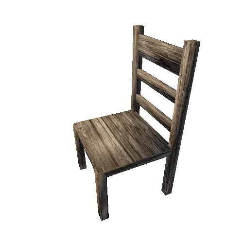 Chair_1A