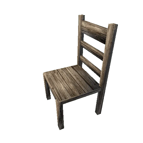 Chair_1A2