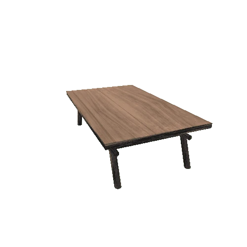 Coffee_Table_1A
