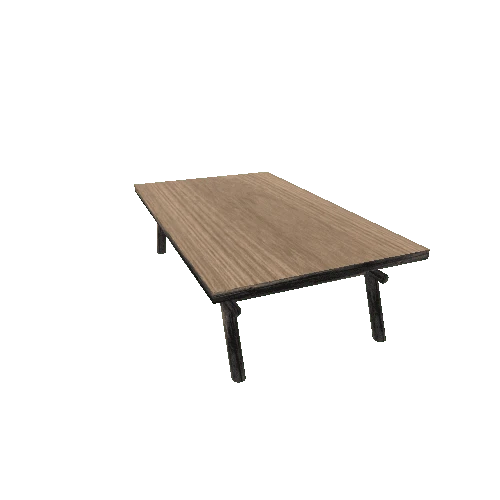 Coffee_Table_1A2