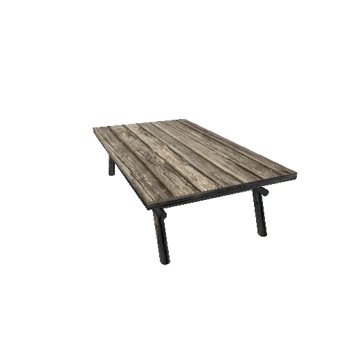 Coffee_Table_1A3