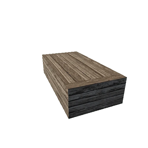 Floor_Block_1A