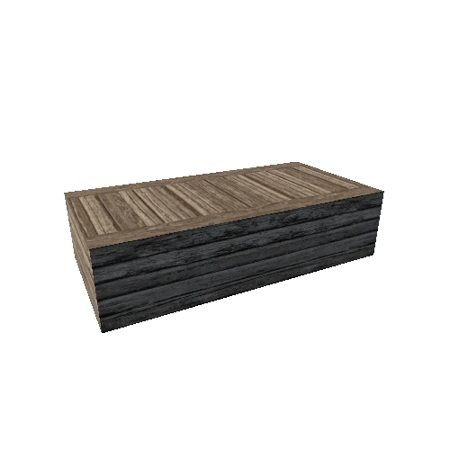 Floor_Block_1A2