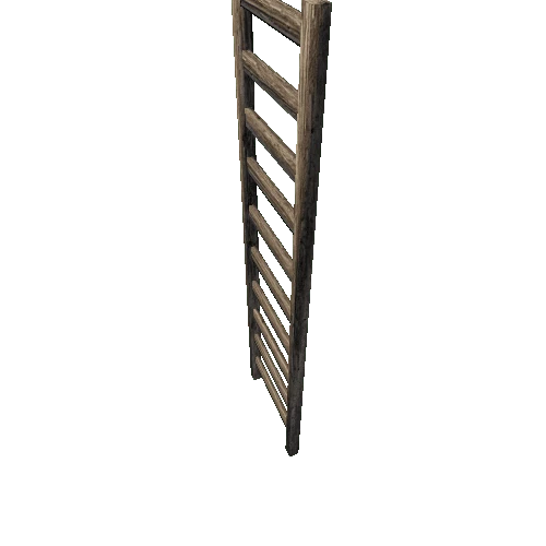 Ladder_Medium