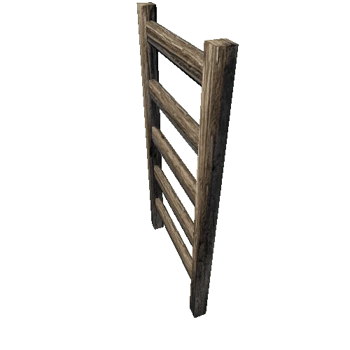 Ladder_Short