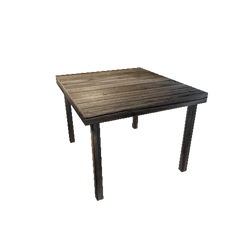 Wooden_Table_1A