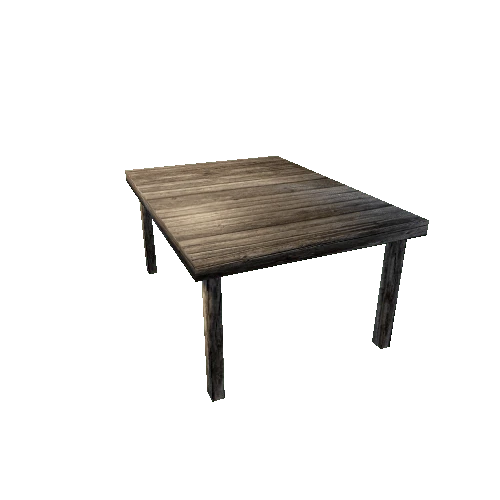 Wooden_Table_1A2