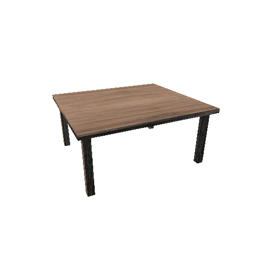 Wooden_Table_2A