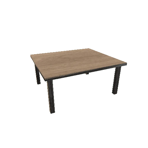 Wooden_Table_2A2