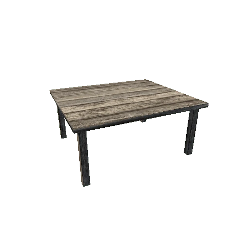 Wooden_Table_2A3