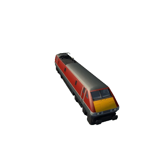 C91_locomotive_M