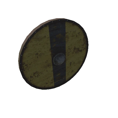 Sheild01