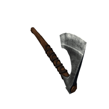 1H_Viking_Battle_Axe