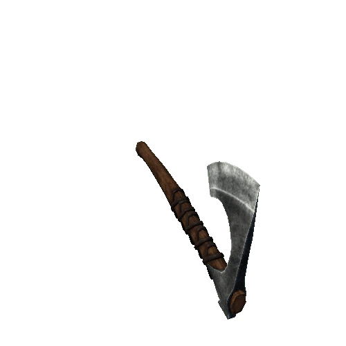 1H_Viking_Battle_Axe