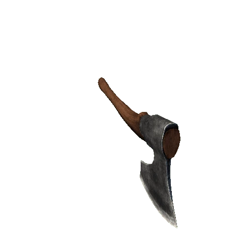 Baltic_Broad_Axe