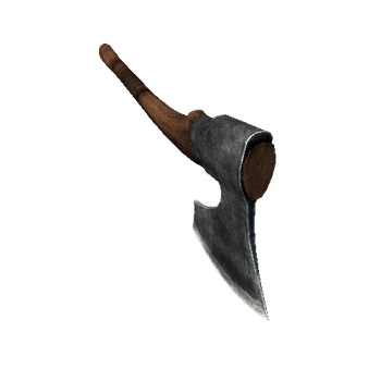 Baltic_Broad_Axe_2