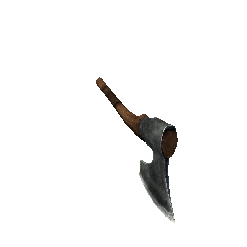 Baltic_Broad_Axe_2