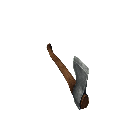 Baltic_Carpenter_Axe