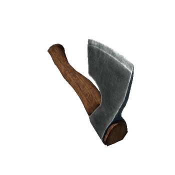 Butchers_Axe