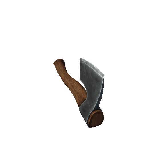 Butchers_Axe