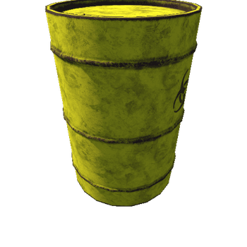 Rusty_BioHazard_Barrel