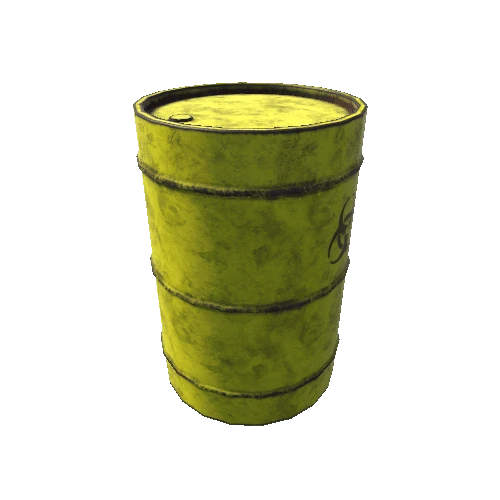 Rusty_BioHazard_Barrel