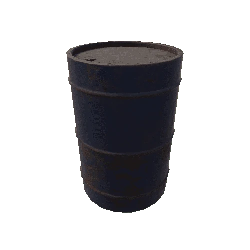 Rusty_Blue_Barrel