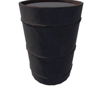 Rusty_Dark_Barrel