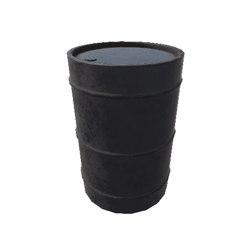 Rusty_Dark_Barrel