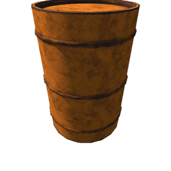 Rusty_Orange_Barrel