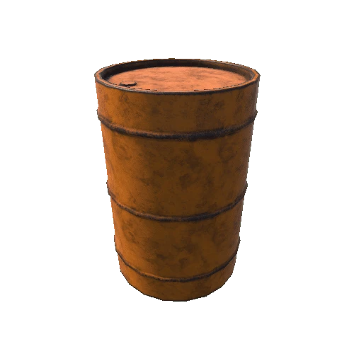 Rusty_Orange_Barrel