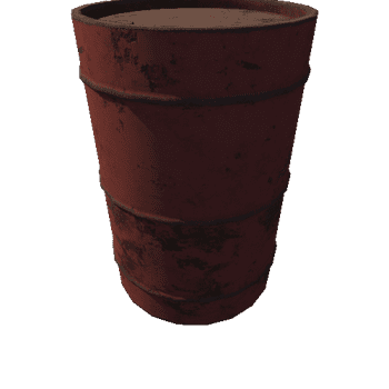 Rusty_Red_Barrel