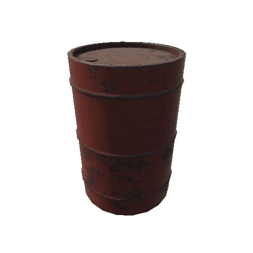 Rusty_Red_Barrel