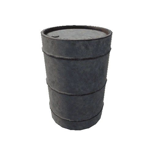 Rusty_Scratched_Steel_Barrel