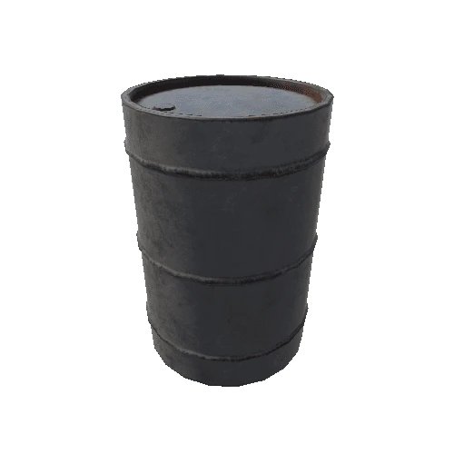 Rusty_Steel_Barrel