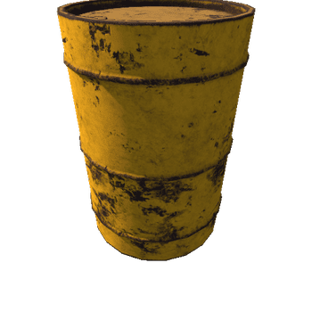 Rusty_Yellow_Barrel