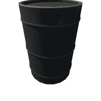 Shiny_Black_Barrel