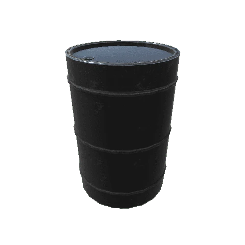 Shiny_Black_Barrel