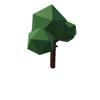 Tree02