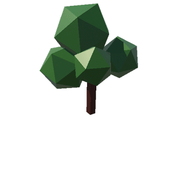 Tree03