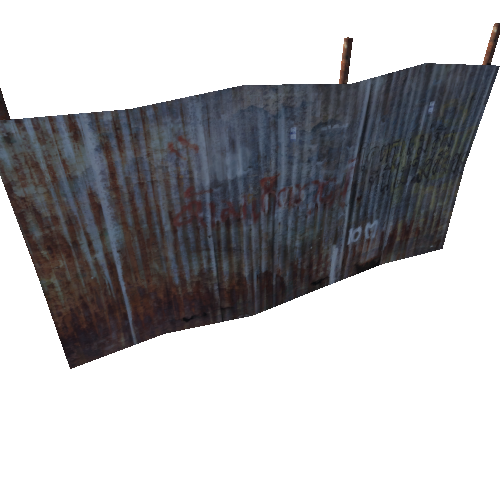 Fence_section(3)