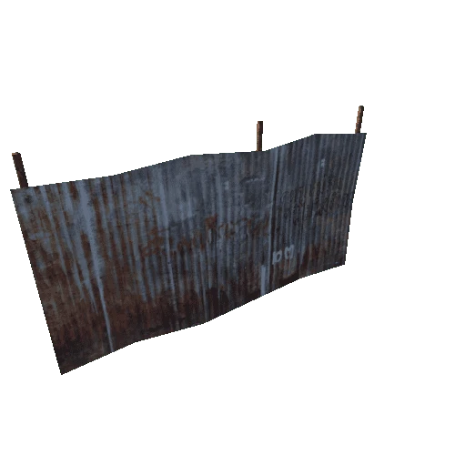 Fence_section(3)