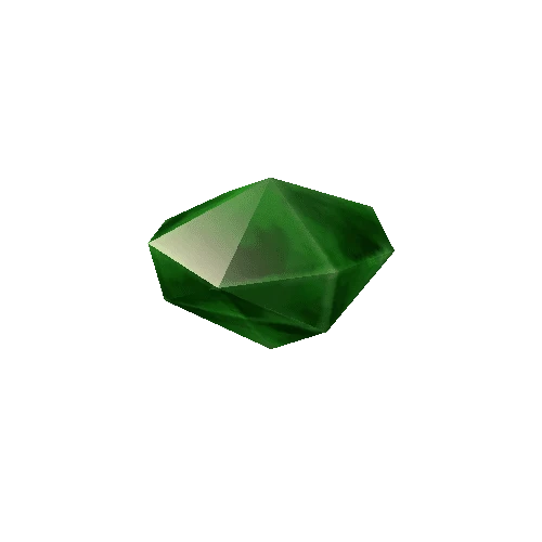 gem01