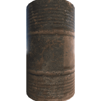 Modular_FalloutShelter_Props_Barrel001