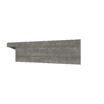 Modular_FalloutShelter_Props_DockSectionRamp