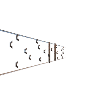 Modular_FalloutShelter_Props_Wires001