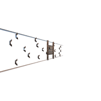 Modular_FalloutShelter_Props_Wires002