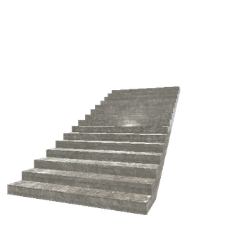 Modular_FalloutShelter_Stairs002