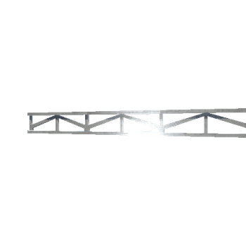 Modular_FalloutShelter_SupportBeam003